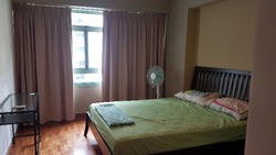 Blk 637D Punggol Drive (Punggol), HDB 5 Rooms #168889012